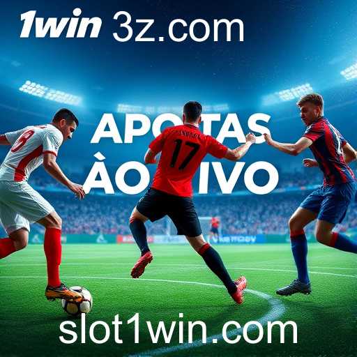 1WIN: Análise do Mercado de Apostas no Brasil