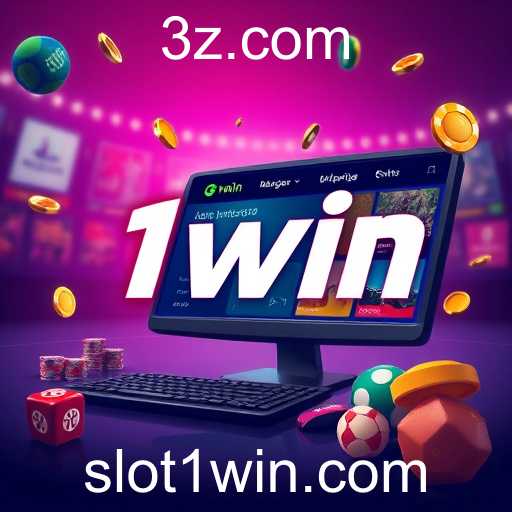 Expansão dos Jogos Online no Brasil