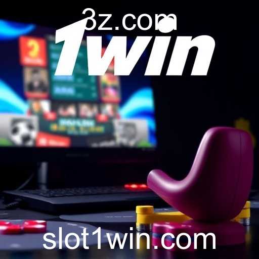 A Ascensão do Mercado de Jogos Online em 2025