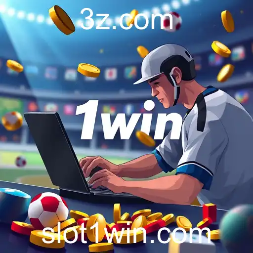 Tendências do Mercado de Jogos Online em 2025