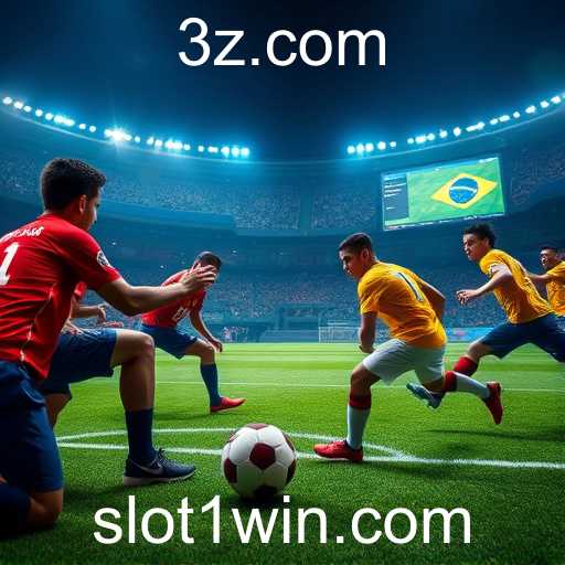 Crescimento e desafios do mercado de jogos online em 2025