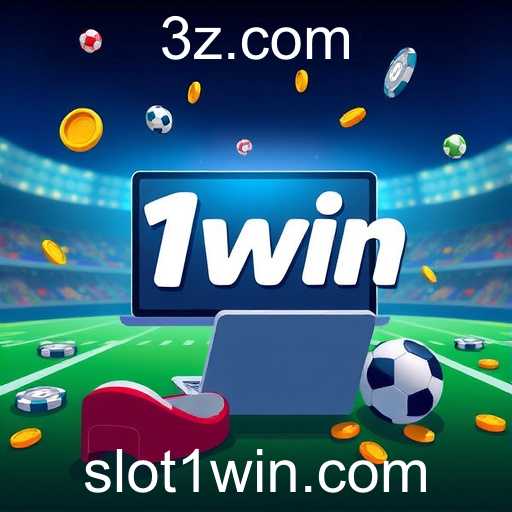 Crescimento do Mercado de Jogos Online no Brasil