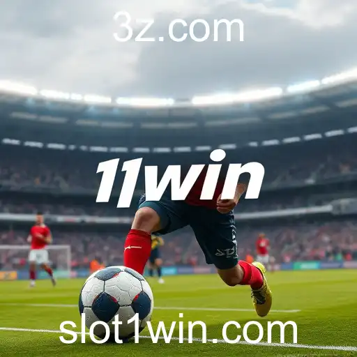 Crescimento das Plataformas de Apostas Online