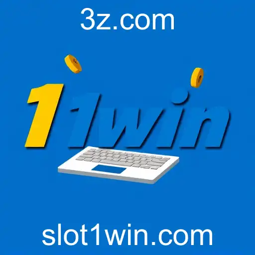 O Crescimento dos Jogos Online e a Popularidade do 1win