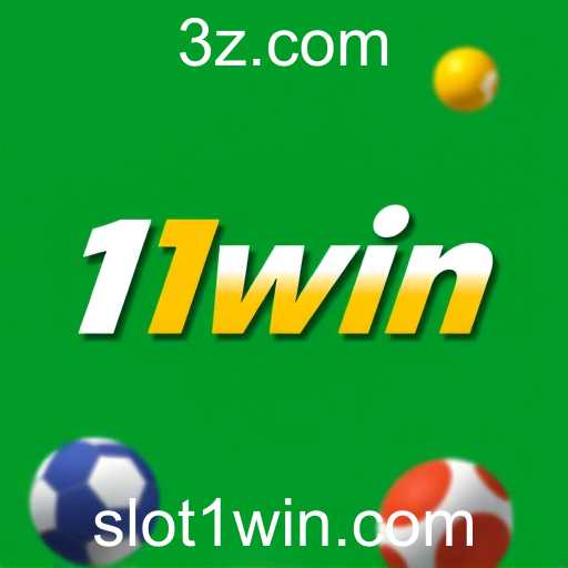 Impactos dos Jogos Online na Economia Brasileira