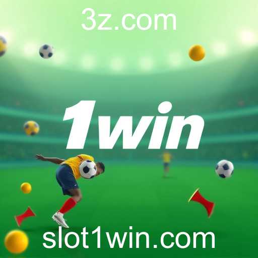 O Impacto dos Jogos Online em 2025