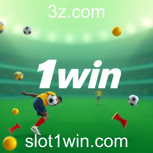 O Impacto dos Jogos Online em 2025