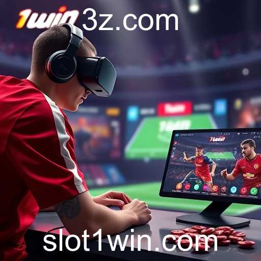 Impacto dos Jogos Online no Brasil: Uma Nova Era