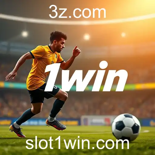 Inovação e Tendências no Mundo dos Jogos Online