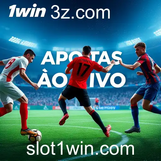 Avanços e Desafios no Mundo Digital