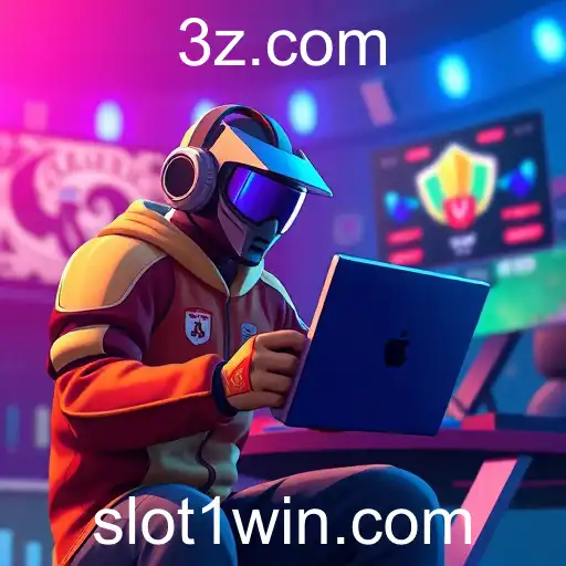 Crescimento do Setor de Jogos e Impactos Econômicos