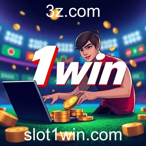 Tendências e Avanços nos Sites de Jogos Online