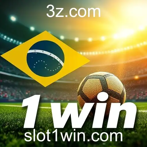 O Impacto da Crescente Popularidade do 1win no Brasil