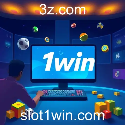 Tendências Recentes em Jogos Online e o Impacto no Brasil