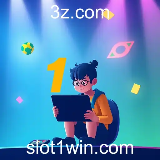 A Ascensão dos Jogos de Apostas Online em 2025