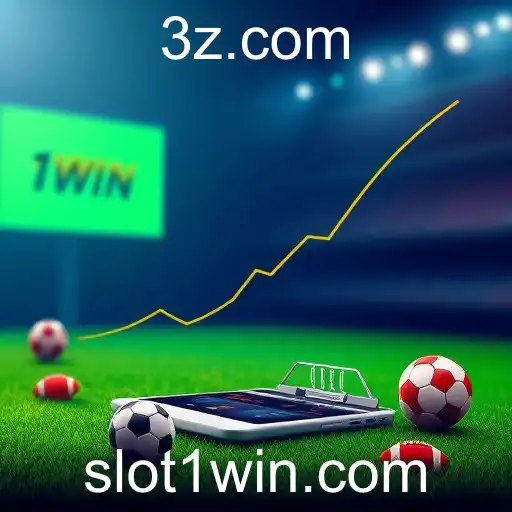 Crescimento e Impactos do Setor de Apostas Online em 2025