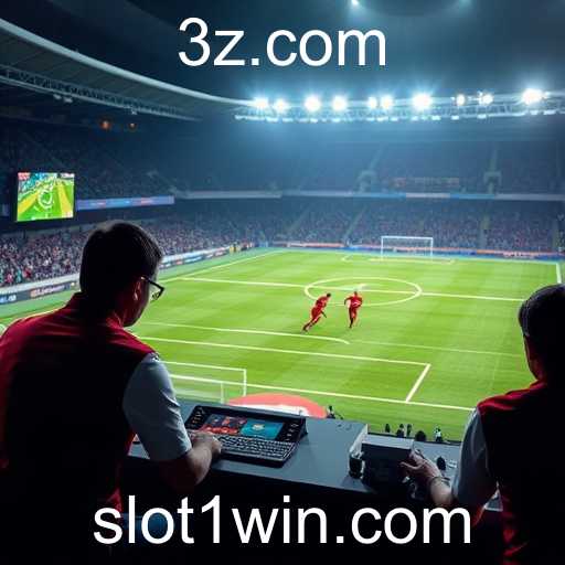 Expansão do Mercado de Jogos Online em 2025