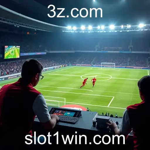 Expansão do Mercado de Jogos Online em 2025