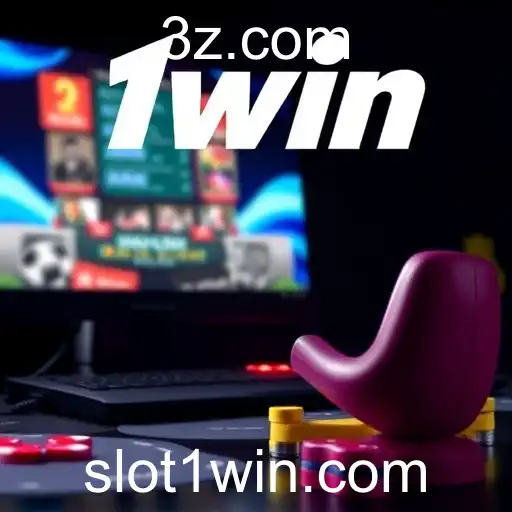 Crescimento do Mercado de Apostas Online em 2025