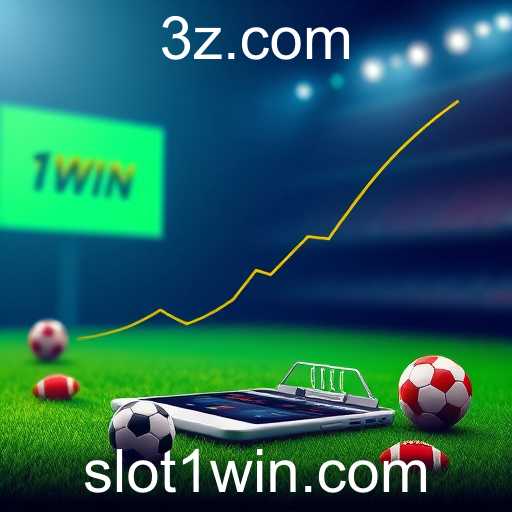 Ascensão dos Jogos Online em 2025