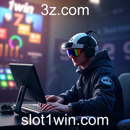 A Ascensão de Plataformas de Jogos Online em 2025