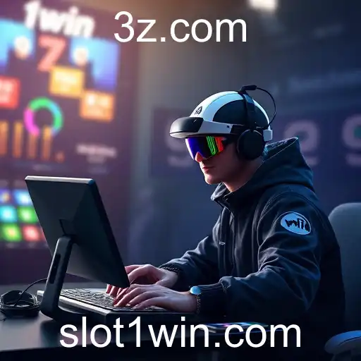 A Ascensão de Plataformas de Jogos Online em 2025