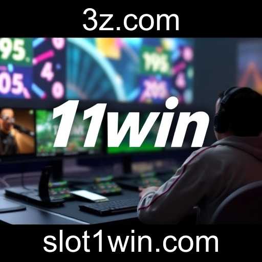 Cenário dos Jogos Online em 2025