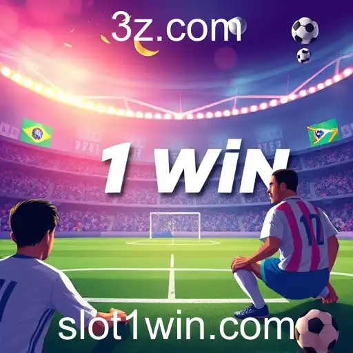 Tendências e Inovações nos Jogos Online