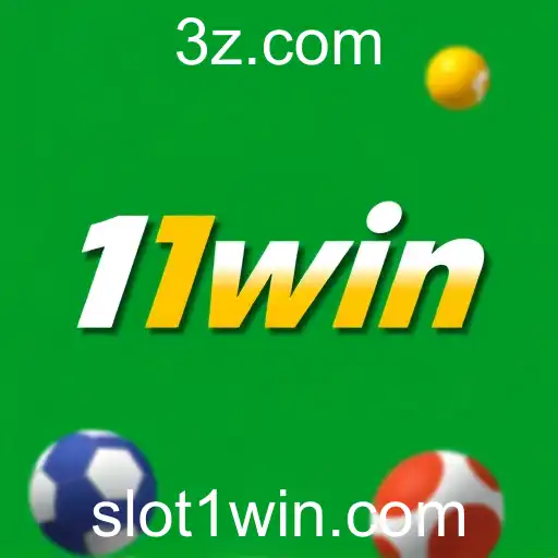 A Ascensão do Site de Jogos Online 1win no Brasil