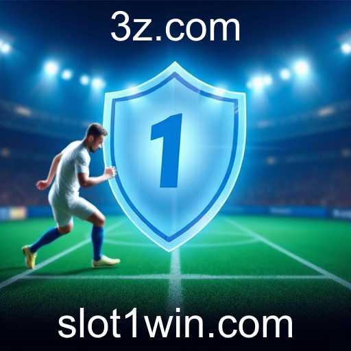 A Influência Crescente de Sites de Jogos como 1win