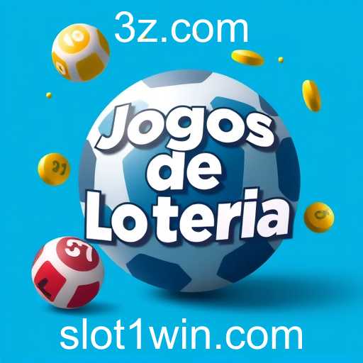 Ascensão dos Jogos Online em 2025: 1win e o Cenário Atual