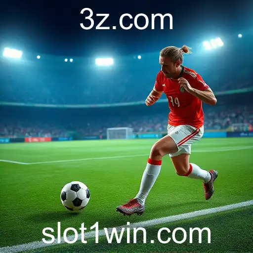 A importância e popularidade das Apostas Esportivas no 1win