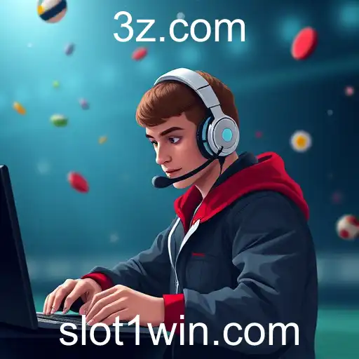 A Importância da Categoria de Suporte no 1win: Ampliando a Experiência do Jogador