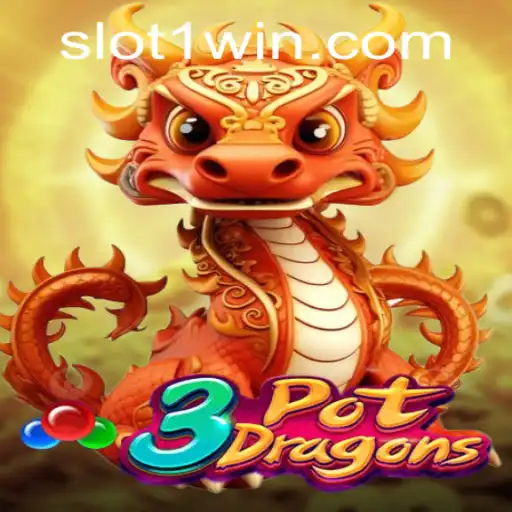 Exploring the Intricacies of 3PotDragons: A New Gaming Phenomenon