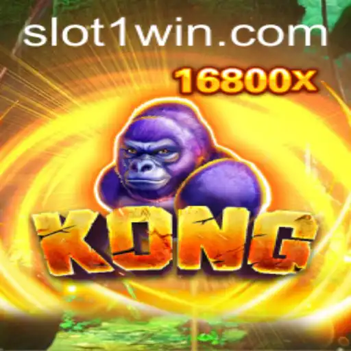 Kong: Navigating the Tower for 1win