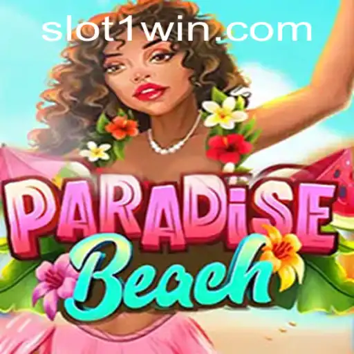 Exploring ParadiseBeach: The Ultimate Gaming Experience with 1win