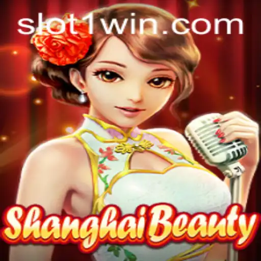 Discovering ShanghaiBeauty: A Comprehensive Guide to This Engaging Game