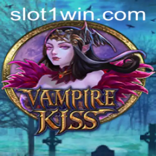 Unraveling the Dark Allure of VampireKiss: A Game That Ensures a 1win